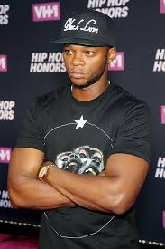 Перевод слова papoose, американское и британское произношение, транскрипция. Papoose S Baby Mama Interview I M Sick Of People Coming At Me Hollywood Life