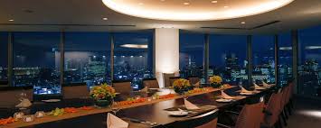 Check spelling or type a new query. Four Seasons Hotel Tokyo At Marunouchi Rw Luxury Hotels Resorts