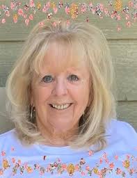 Obituary information for Sharon Sue Carlson