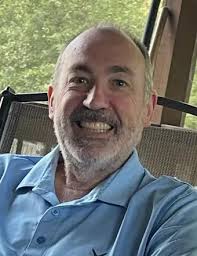 Search Richard Gillespie Obituaries and Funeral Services