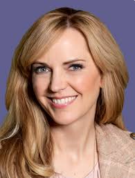 Ncontracts Names Michelle Amato As Chief Sales Officer