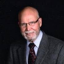 Tyrone "Tony" Dale Shook Obituary