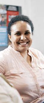 In this issue: Indigenous connections Antibiotic resistance Governing with  grace