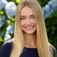 50+ "Mcconaghy" profiles