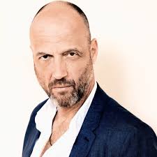 SWR Serie „Der letzte Wille: Die Figuren