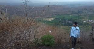 We did not find results for: Pantai Sanur Fasilitas Rute Jam Buka Harga Tiket Dan Daya Tarik Tempat Me