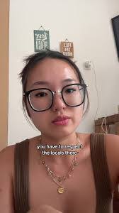 April Barela's Instagram, Twitter & Facebook