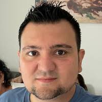 40+ "Rodriguez-esquer" profiles