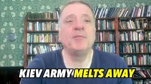 Darius Ervin Knows Errol Spence Jr Better Than You Think Breaks Down  Golovkin vs Jacobs