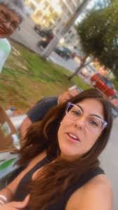 Pan de jamón para Navidad 🎄 con Jorge y Carmen. Pan dulce, mini pan de  jamón, Panttone, pan de guayaba y más! 🇻🇪 Jorge La Cruz, contacto 9  +569775 9317. Comuna: La Florida.