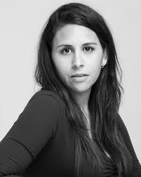 Nuestro actor Adrian Carrera, arranca el rodaje del largometraje “La mitad  de Ana” dirigida por la actriz @nietomarta . Una producción de  @elasticafilms @avaloncine y @mrfieldsandfriends . Mucha suerte 🎬🤍 . . . #