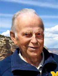 Frederick W. Hine Jr. Obituary December 28, 2016