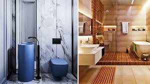 Sep 28, 2017 · cost to add a bathroom: Attached Bathroom Designs For Master Bedroom Interior Master Bedroom With Bathroom Youtube