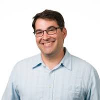 400+ "Levanon" profiles