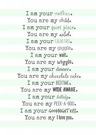 My Baby My Child Mother Poem Children Kids Mom Poems Baby Quotes Mom Quotes