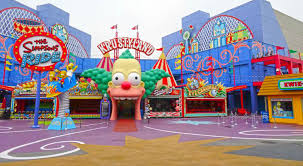 Check spelling or type a new query. Visita A Universal Studios En Los Angeles Asi Es El Tour De Los Estudios Y Las Mejores Atracciones Guia Low Cost