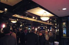 Mccormick & schmick's menu and price. Mccormick Schmick S Seafood Restaurant Is One Of The Best Places To Party In Boston