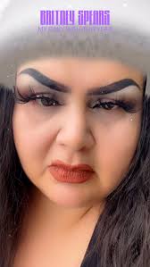 Honor Kayla's Spirit by Bringing Joy to Hospital Patients This Holiday  Season