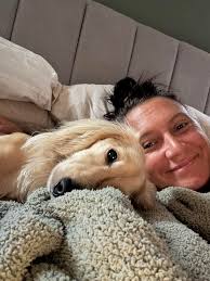 Recovering after a long run