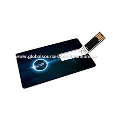 Just spend $3000 in the first 90 days of opening your account. China Custom Logo Credit Card Usbstick Business Card Usb Flash On Global Sources Card Usb Flash Drive Card Shape Usb Flash Drive Promotional Usb Drive