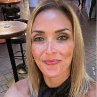 Rebecca Doherty's Instagram, Twitter & Facebook