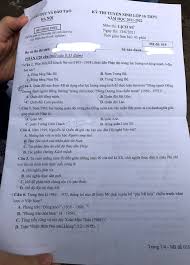 Đề thi tuyển sinh vào lớp 10 môn toán năm 2021 (tải file). Bkwsor1ahajcnm