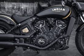 Pin By Jerry Mcdival On Motorcycles Indian Motorcycle Scout Indian Motorcycle Bobber Motorcycle