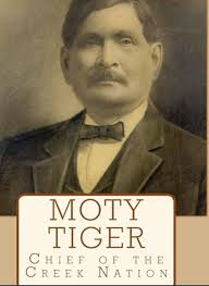 Are Osage Tapp relatives aware of Wicocomico descent?