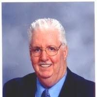 Harry Jeffries's Instagram, Twitter & Facebook