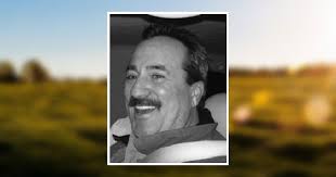 Timothy P. Mccabe Obituary November 22, 2009