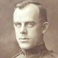 William Francis Redding (1890–1950) • FamilySearch