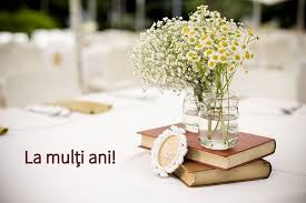 Uzivatel Bcu M Eminescu Iasi Na Twitteru La MulÅ£i Ani Tuturor Celor Care PoartÄƒ Numele SfinÅ£ilor Apostoli Petru Si Pavel Lamultiani Petru Pavel Petronela Paula Petra Https T Co G7finyamfe