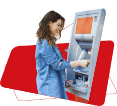 Banco procredit ecuador uses 1 email formats: Banco Procredit El Banco Digital Aleman En Ecuador