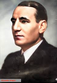 Torresi Memorie- Almanacco di Torre Annunziata: ARMANDO FRAGNA. LA STORIA,  LA FAMIGLIA E GLI INTRECCI CON TORRE ANNUNZIATA...