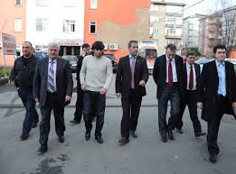 Arhavi devlet hastanesi hakkında daha fazla bilgiyi www.arhavidh.saglik.gov.tr sitesinde bulabilirsiniz. Ibrahim Uzulmez Den Diyaliz Bagisi