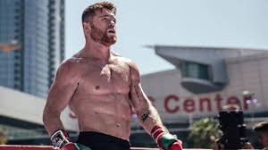 Saul alvarez net worth and career earnings: Sport Ob Fitness Mma Oder Einfach Fussball Tipps News Und Stories Fur Sportsfreunde