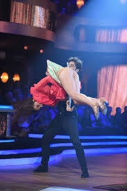 Do tej pory program wygrały dwadzieścia trzy pary. Taniec Z Gwiazdami Natalia Natalia Szroeder Seksowna Jak Nigdy Kusa Mini Odslonila Pupe