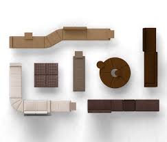 Millepiedi Von True Design Mit Bildern Sofa Design Sofa Layout Design