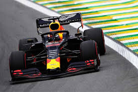 Also, he is a bad team player because the car and the team revolves around him. F1 2019 Max Verstappen On Pole For The Brazilian Grand Prix As Leclerc Takes A Grid Penalty The Financial Express