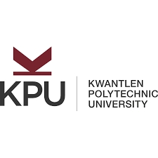 Study Abroad at Kwantlen Polytechnic University, Canada - In-Depth Guide &  Apply
