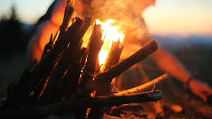 Check spelling or type a new query. Man Starts Starting Kindling Fire Stock Footage Video 100 Royalty Free 30254032 Shutterstock