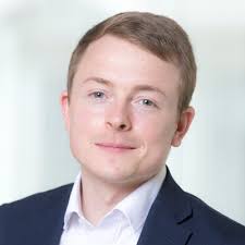 Joe Mayes (@Joe_Mayes)