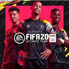Like us for all the latest vinicius junior news, features, statistics and more! Vinicius Junior Is A Fifa 20 Ambassador Realmadrid