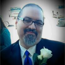 Esteban Luis Castro Obituary December 18, 2016