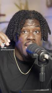 Psalm 1 for the 🥇 🏆 , #jesus #reels #inspiration #biblestudy #christian