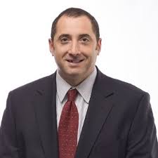 bdoanniversary #25years #saprofamily #heartofsapro