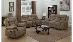 We did not find results for: Troy Tan Suede Modern Recliner Sofa