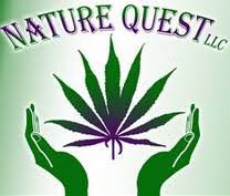 Many cbd cartridges on the market today are cut with either pg/vg, mct, hemp oil, or other unnatural chemical carriers. 2nd Step Medical Marijuana Dispensary Dispensary Salem 2nd Step Marijuana Dispensary Weedsta