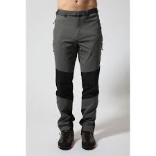 Terra Stretch Pants