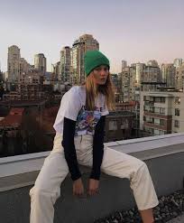 Aesthetic Outfits Streetwear Girl Skater Girl Outfits Tomboy Style Outfits Skater outfits mode outfits retro outfits vintage outfits fashion outfits stylish mens outfits casual outfits guy outfits mode streetwear. skater girl outfits tomboy style outfits